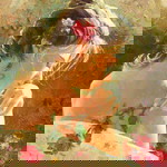 Nichapat Saemee profile icon