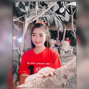 พอ' แพท profile icon