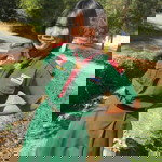 Thitiporn phochaisri profile icon