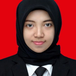 Suci YP profile icon