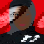 Suci YP profile icon