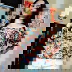 Emailene Larita profile icon