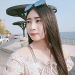 Amornrat Burakorn profile icon