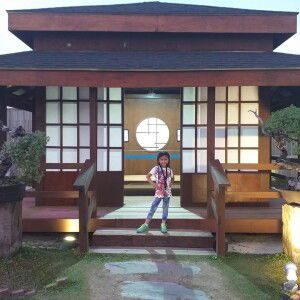 Rechelda DG profile icon