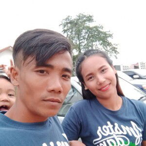 Sombun Buwkaew profile icon