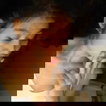 bum bim Baew profile icon