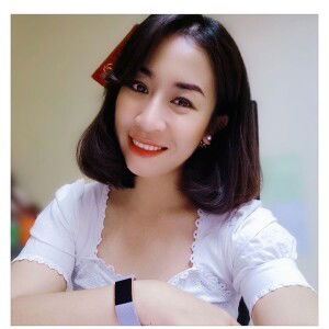 JS Sainumphueng Saiiz profile icon