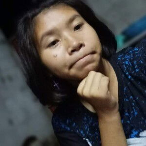 Korawee Rakcharoen profile icon