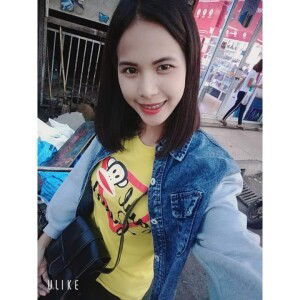 Piyada Siaudom profile icon