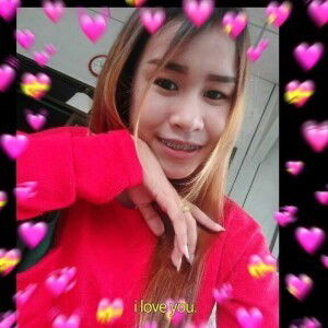 อัจฉรา' าฯ profile icon