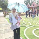 Wan Nur Syahirah profile icon