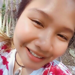 สุนันธา ผลจันทร์ กาฟิว profile icon