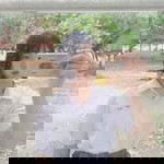 Arisa Kunlasut profile icon