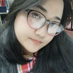 Nan Maneerat profile icon