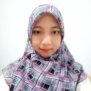 Widiastuti Andriani profile icon