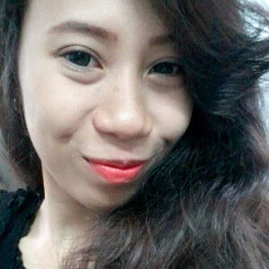 Riojene Ladera profile icon