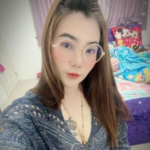 JA Ja Suphawita profile icon