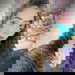 JA Ja Suphawita profile icon