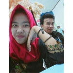 Rany profile icon