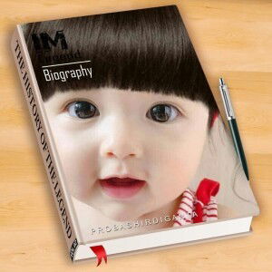 ไลลา ถึงเจริญ profile icon