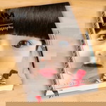 ไลลา ถึงเจริญ profile icon