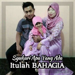 Rhanie Tri Astuti profile icon