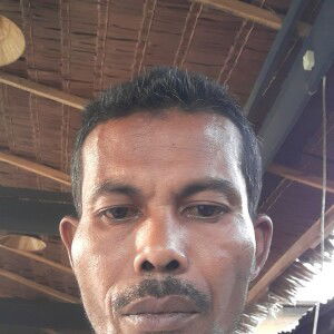 Husainiar Sainiar profile icon