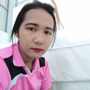 นลิตา สอนอ่อน profile icon