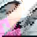 นลิตา สอนอ่อน profile icon