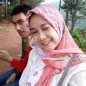 Rini Yunia Rachman profile icon