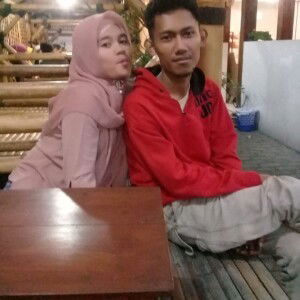 Anies Marsella profile icon