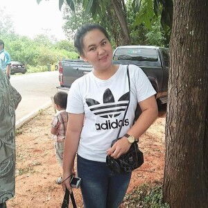 กา'โต่ย กา'โต่ย profile icon