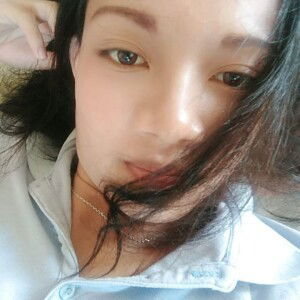 Olivia Via profile icon