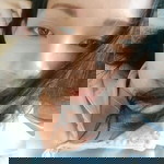 Olivia Via profile icon