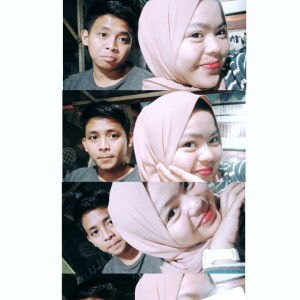 Fera Andraini profile icon