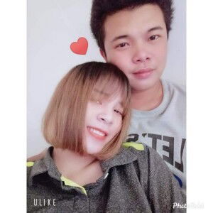 อา' เหมย'ย profile icon