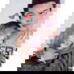 อา' เหมย'ย profile icon