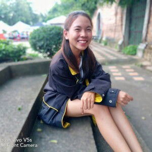 N I N G profile icon