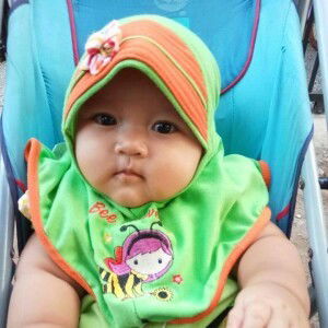 Yulia Widiyanto profile icon