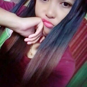 Fitri nur pitasari profile icon