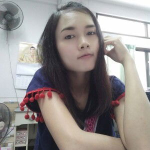 Charuwan Thonglai profile icon