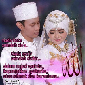 Nogtania Erta profile icon