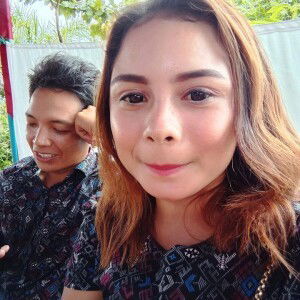 Verra Verra profile icon