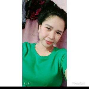 Aiw Siriwan profile icon