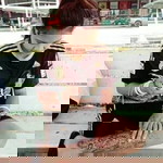 สาวว'เก๋' นาโยงง' คนเดิมม profile icon