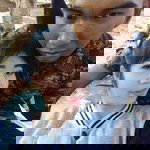 บิว ไง จะไคล๊ะ profile icon