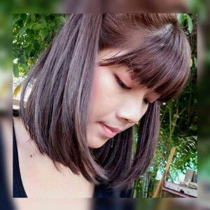 Sakarin Treesamut profile icon