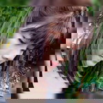 Sakarin Treesamut profile icon