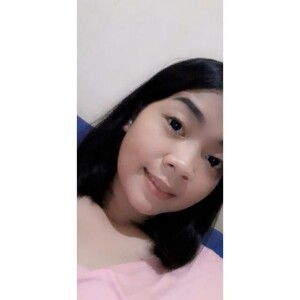 Neng Mahirra profile icon