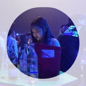 Bennapha Kongmi profile icon